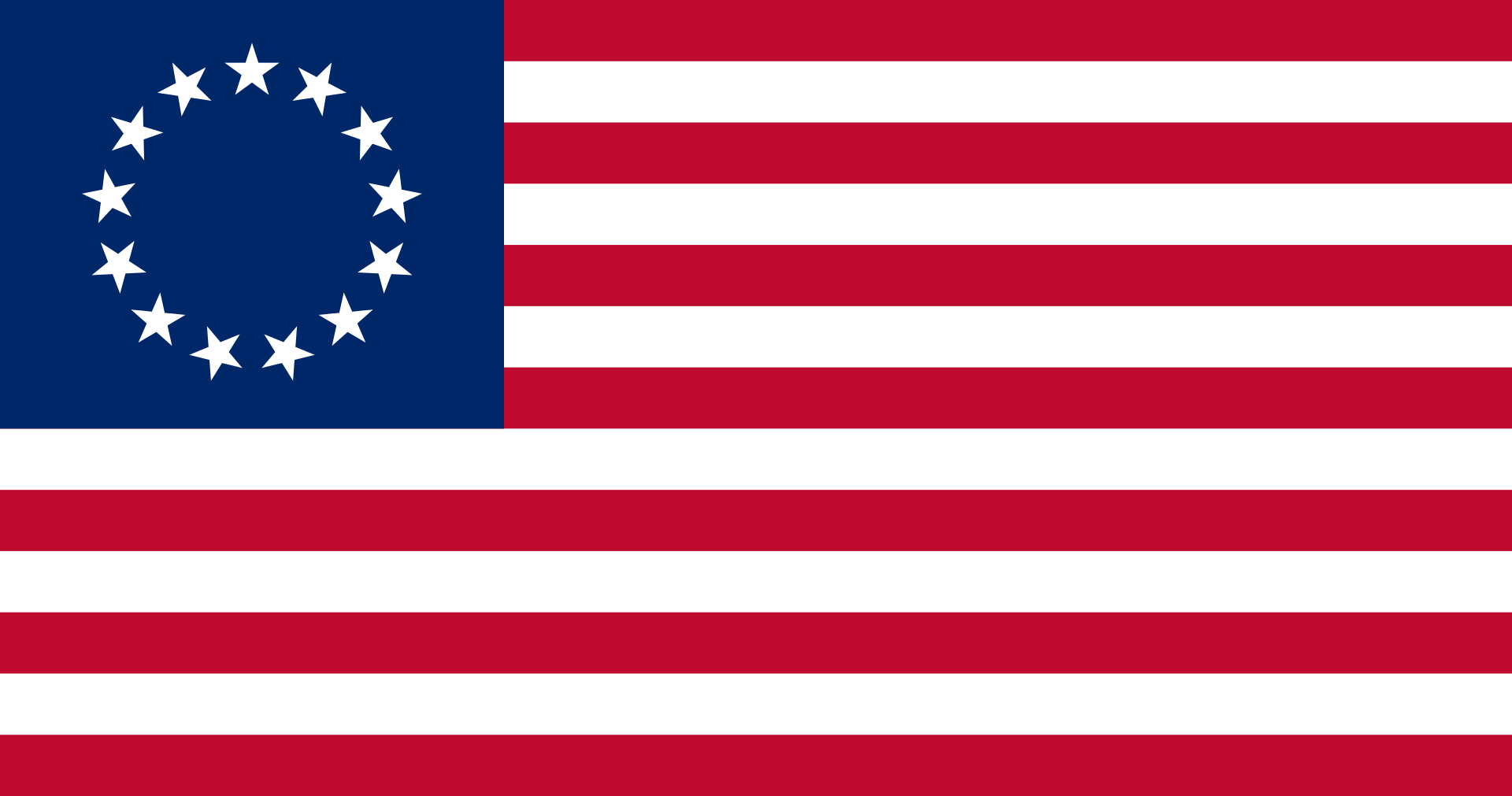 American university essay supplement